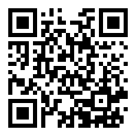 钉钉会议app