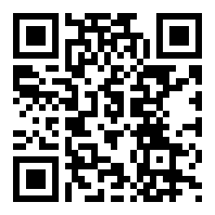 醉拳影视appv1.0.0