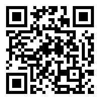 萨卡班甲鱼养成游戏中文版