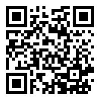 小度音箱app