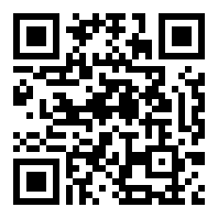 roblox作弊菜单最新版