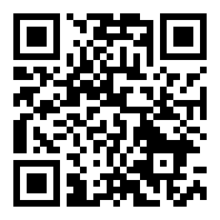 steam手机版官网