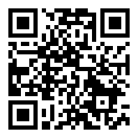 迷你恐龙世界v1.0.1