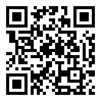 GFX工具箱2021最新版