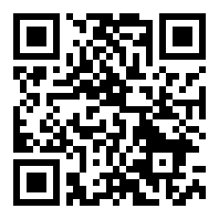 picsart美易破解版免费