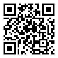 魔兽世界手机app