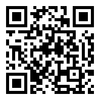 whatsapp安卓v2.20.65