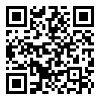 7233游戏盒(最新版)v4.2.8