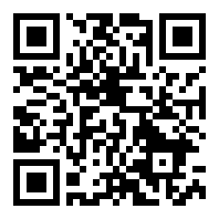 刷q币软件免费版