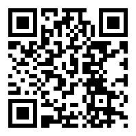 flashplayer11下载