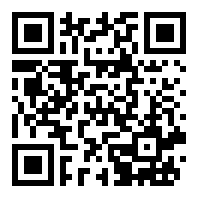 ehviewer绿色版1.9.4.7