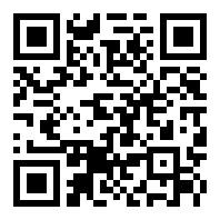 地心世界v1.6