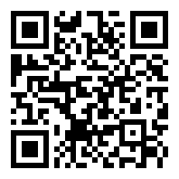 steam手机app下载