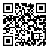 360画报V1.2