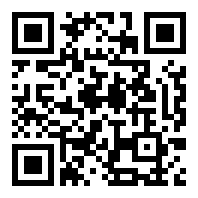 google地球中文版