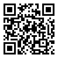 放置银行办公室3D