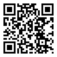 虚拟电话号码app