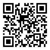crm视频软件v1.0.0
