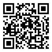 超级蚊子大乱斗游戏安卓最新版