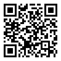 Reflect游戏最新官网版