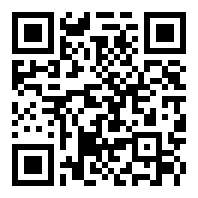 萨拉的学校生活最新版游戏下载攻略版