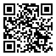 抖阴.apk