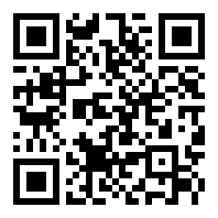 我的侠客v1.0.16