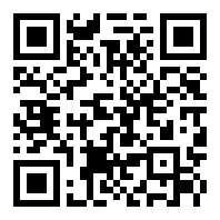 实况足球下载最新版v8.0.0