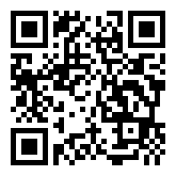蝶恋直播下载APP