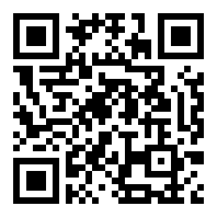 苏州线上教育移动端app3.5.0