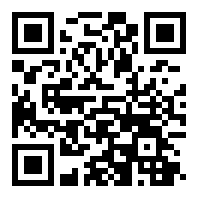 次元小镇最新官网版