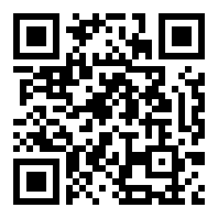 石家庄轨道交通app