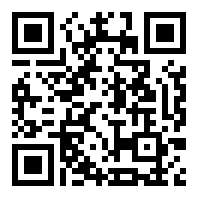 人类游乐场中文版(STICKCRAFTPLAYGROUND