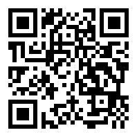 生存战争2(正版中文版