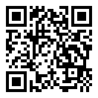 享流公社悬赏任务APP官方版