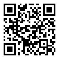 考途app