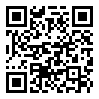 神马影视大全最新免费最新版下载v4.0.8