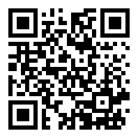 flashfxp绿色版