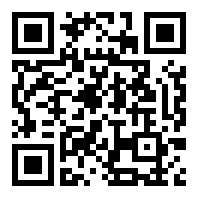 泡泡txt