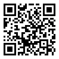 榴莲视频app