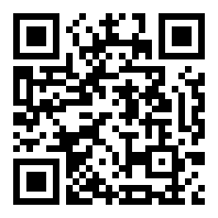 ZLIBIRARY电子图书馆APP