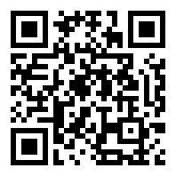 富二代短视烦APP污污污下载