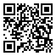 江苏中小学智慧教育平台APP