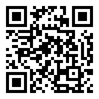 啵乐漫画正版app下载最新版彩色版黄化版