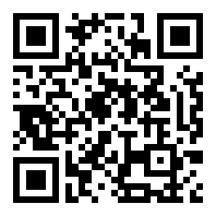 microsoft2010下载