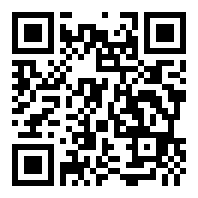 txvlog糖心苹果版2.1.4