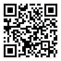 skype网络免费电话