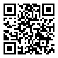 斗罗大陆魂师对决破解版LocalAI