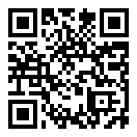 百度汉语在线最新版永久会员app