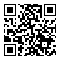 互动作业安卓破解Web1.0版